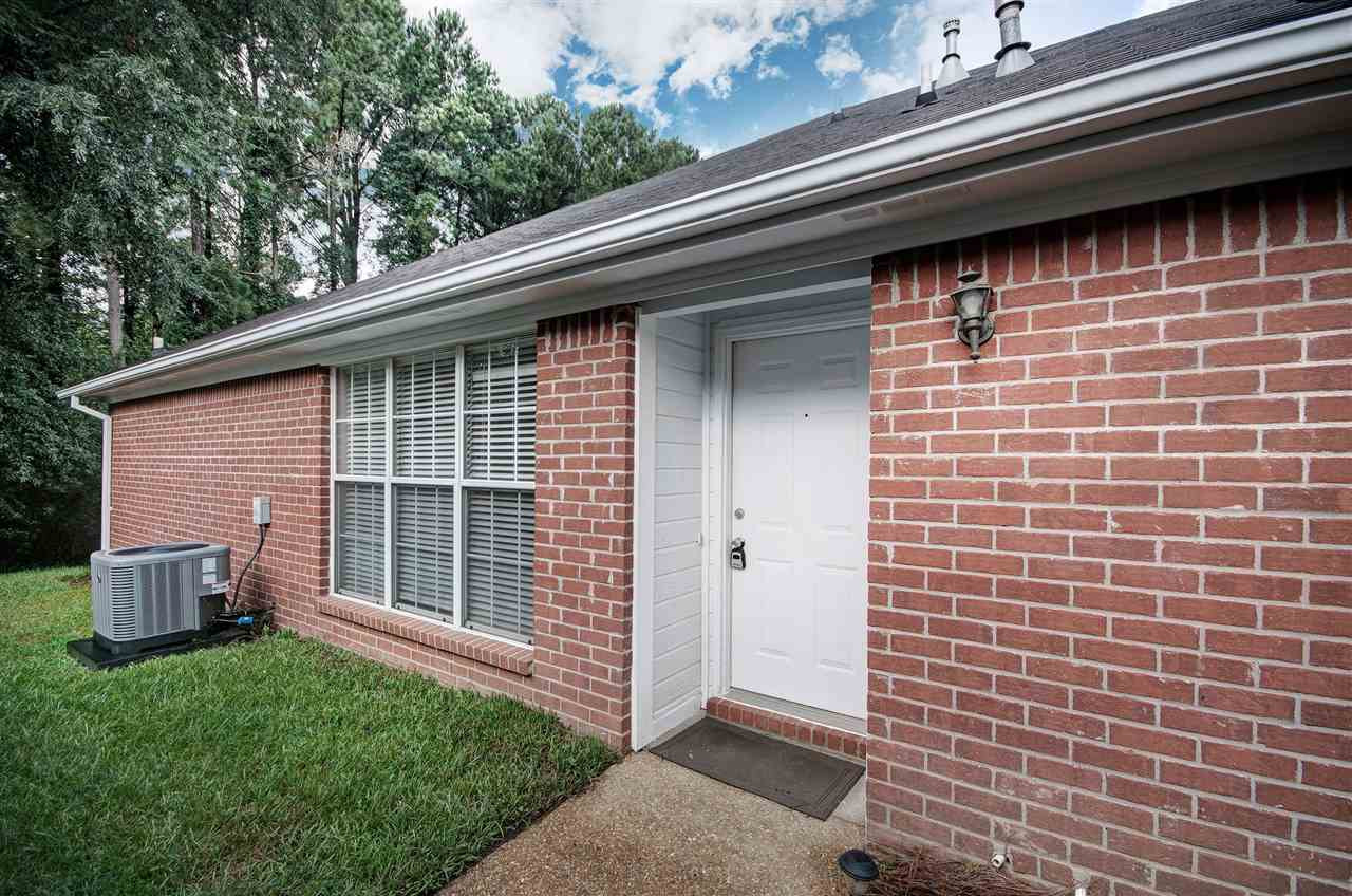 117 Kings Ridge Drive Brandon, MS 39047 - Photo 26 of 26 Photo 26