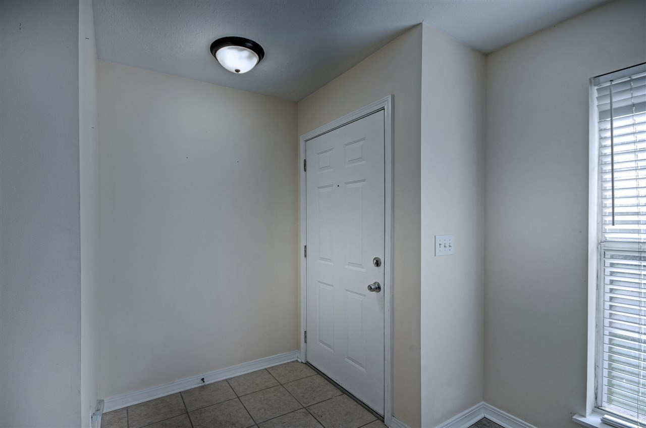117 Kings Ridge Drive Brandon, MS 39047 - Photo 4 of 26 Photo 4
