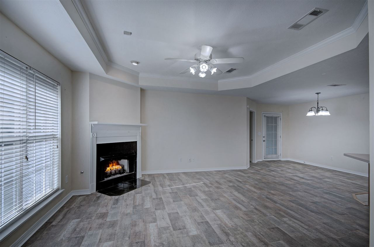 117 Kings Ridge Drive Brandon, MS 39047 - Photo 5 of 26 Photo 5