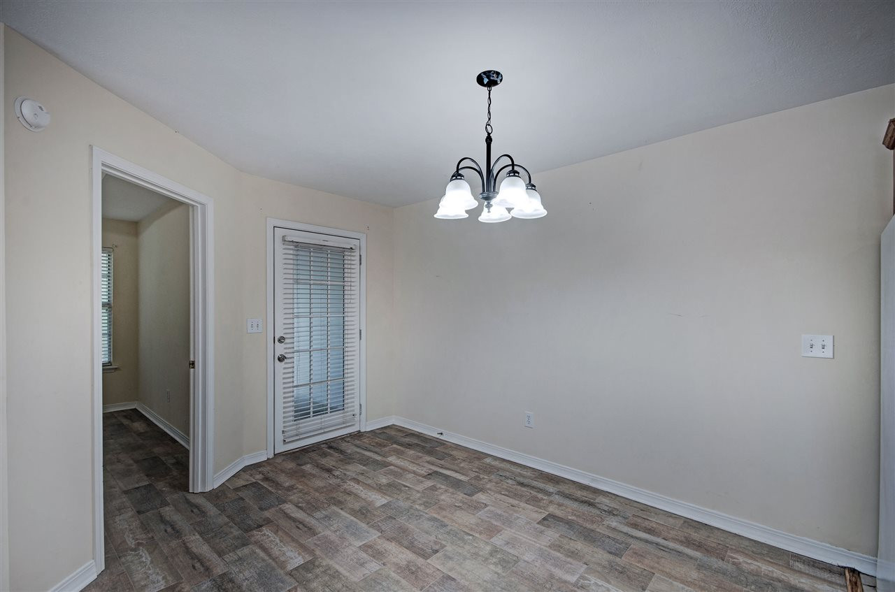 117 Kings Ridge Drive Brandon, MS 39047 - Photo 8 of 26 Photo 8