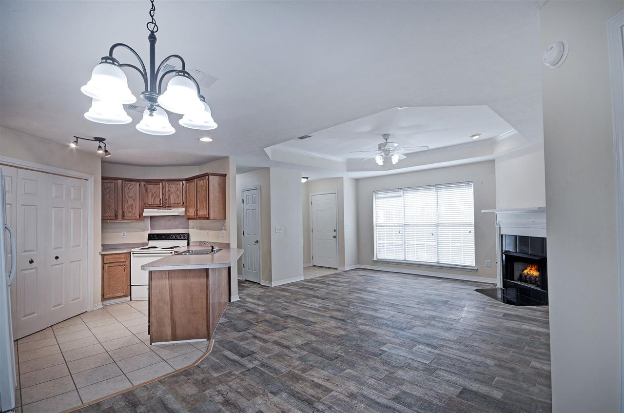117 Kings Ridge Drive Brandon, MS 39047 - Photo 9 of 26 Photo 9