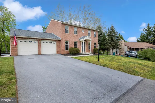 $485,000 | 47 Stanford Road, Hagerstown, MD 21742