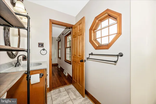 $485,000 | 47 Stanford Road, Hagerstown, MD 21742