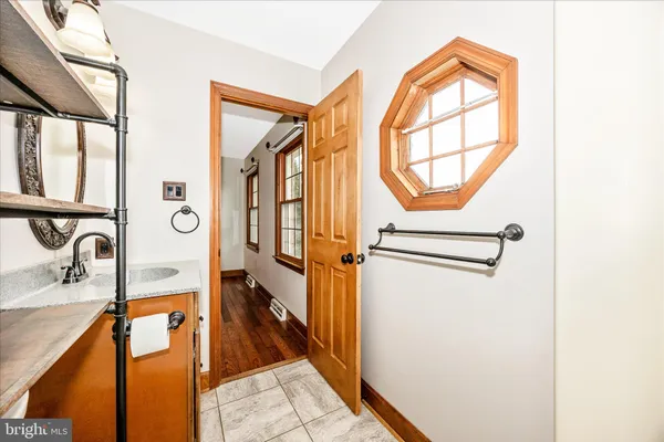 $485,000 | 47 Stanford Road, Hagerstown, MD 21742