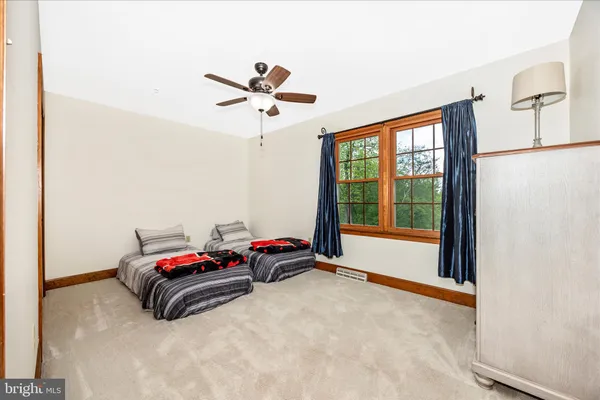 $485,000 | 47 Stanford Road, Hagerstown, MD 21742