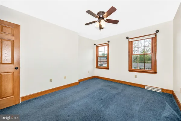 $485,000 | 47 Stanford Road, Hagerstown, MD 21742