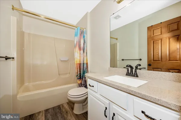 $485,000 | 47 Stanford Road, Hagerstown, MD 21742