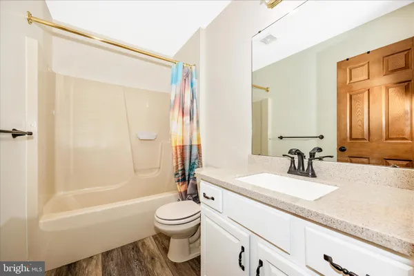 $485,000 | 47 Stanford Road, Hagerstown, MD 21742
