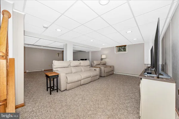 $485,000 | 47 Stanford Road, Hagerstown, MD 21742