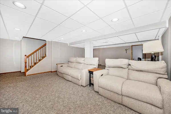 $485,000 | 47 Stanford Road, Hagerstown, MD 21742