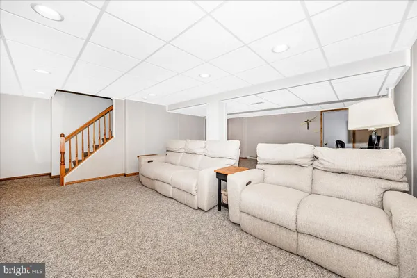 $485,000 | 47 Stanford Road, Hagerstown, MD 21742