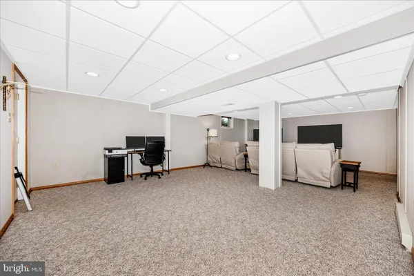 $485,000 | 47 Stanford Road, Hagerstown, MD 21742