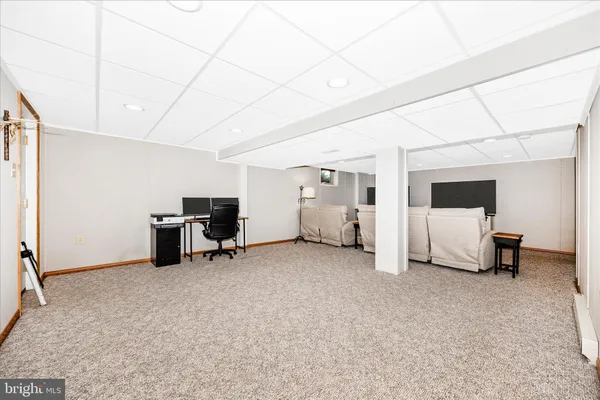 $485,000 | 47 Stanford Road, Hagerstown, MD 21742