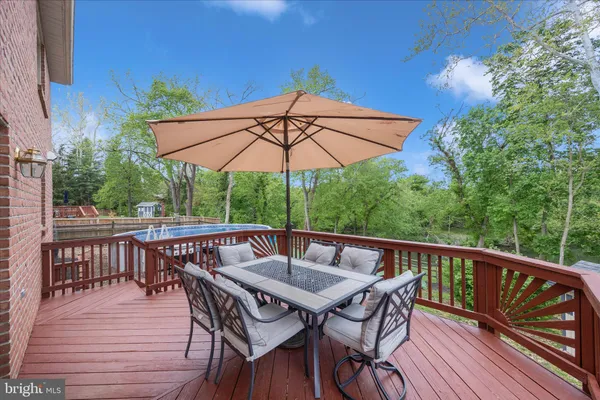 $485,000 | 47 Stanford Road, Hagerstown, MD 21742