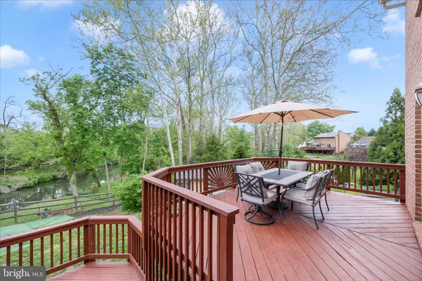 $485,000 | 47 Stanford Road, Hagerstown, MD 21742