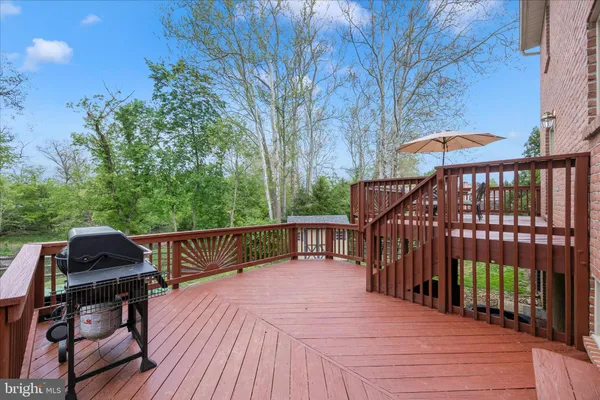 $485,000 | 47 Stanford Road, Hagerstown, MD 21742