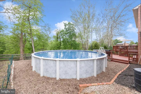 $485,000 | 47 Stanford Road, Hagerstown, MD 21742