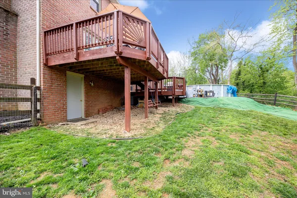 $485,000 | 47 Stanford Road, Hagerstown, MD 21742