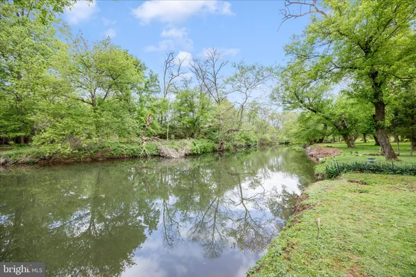 $485,000 | 47 Stanford Road, Hagerstown, MD 21742
