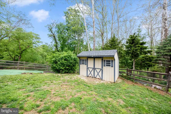 $485,000 | 47 Stanford Road, Hagerstown, MD 21742