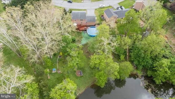$485,000 | 47 Stanford Road, Hagerstown, MD 21742