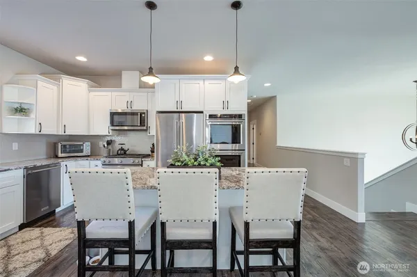 $699,000 | 2007 Westhaven, Wenatchee, WA 98801