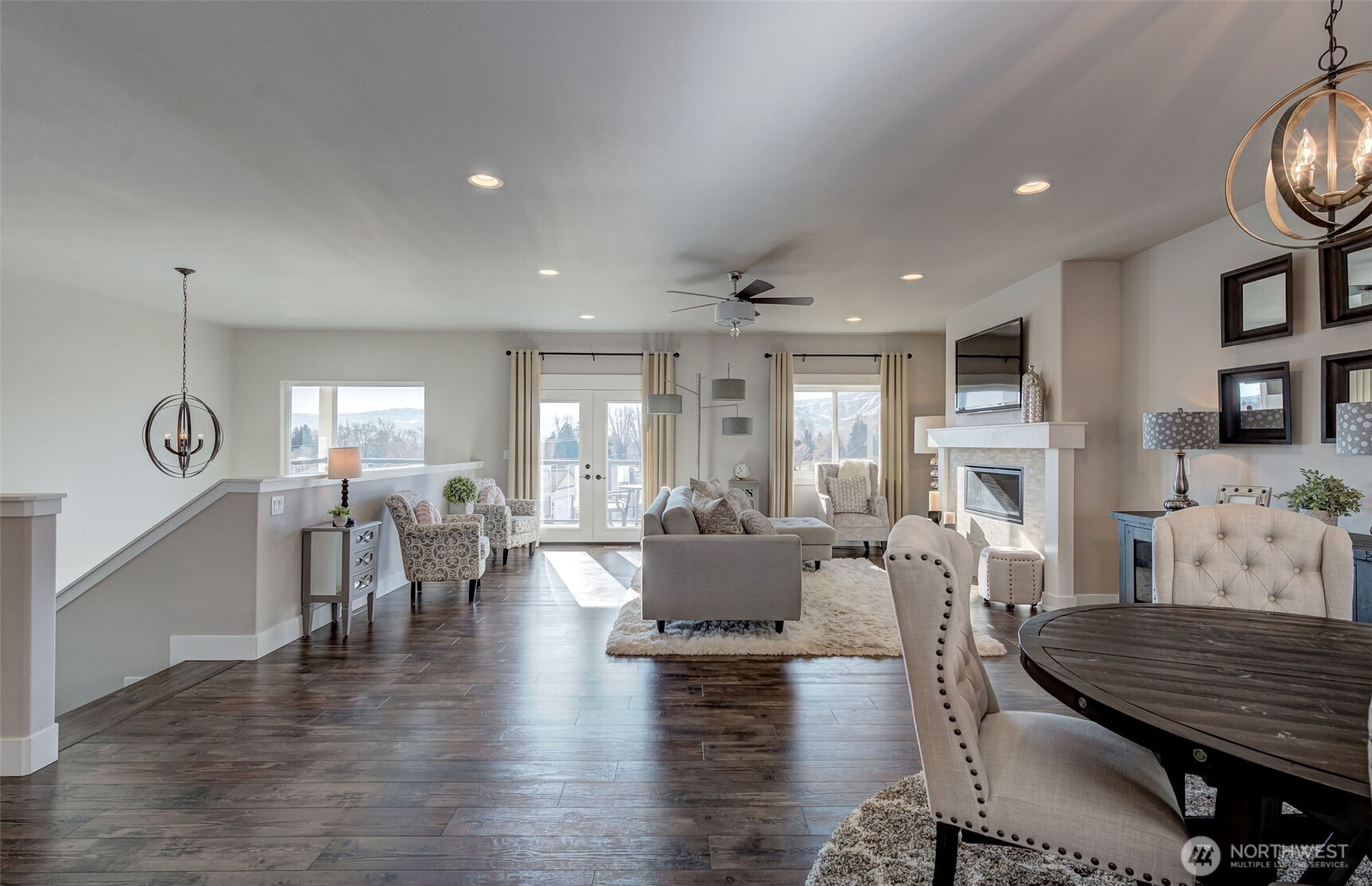 2007 Westhaven Wenatchee, WA 98801 - Photo 14 of 40