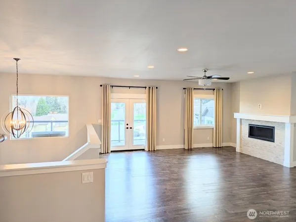 $699,000 | 2007 Westhaven, Wenatchee, WA 98801