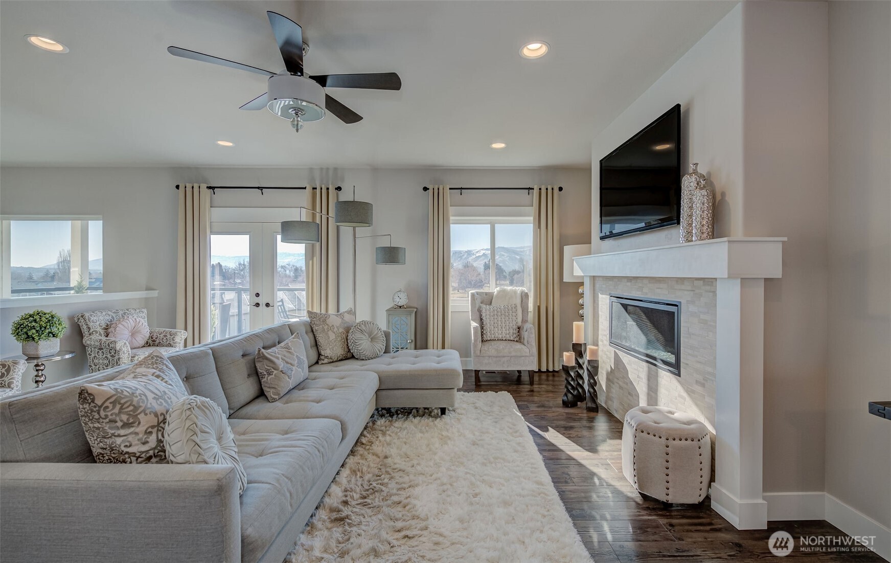 2007 Westhaven Wenatchee, WA 98801 - Photo 16 of 40