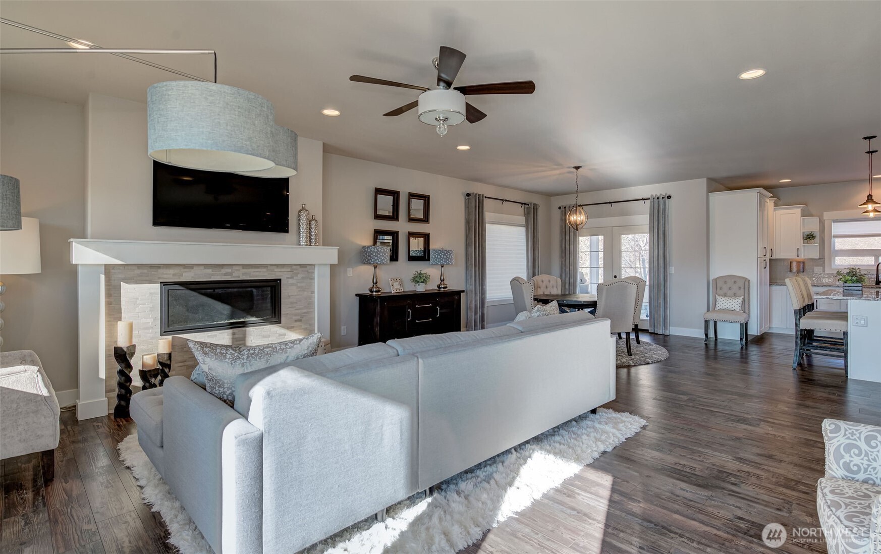 2007 Westhaven Wenatchee, WA 98801 - Photo 19 of 40