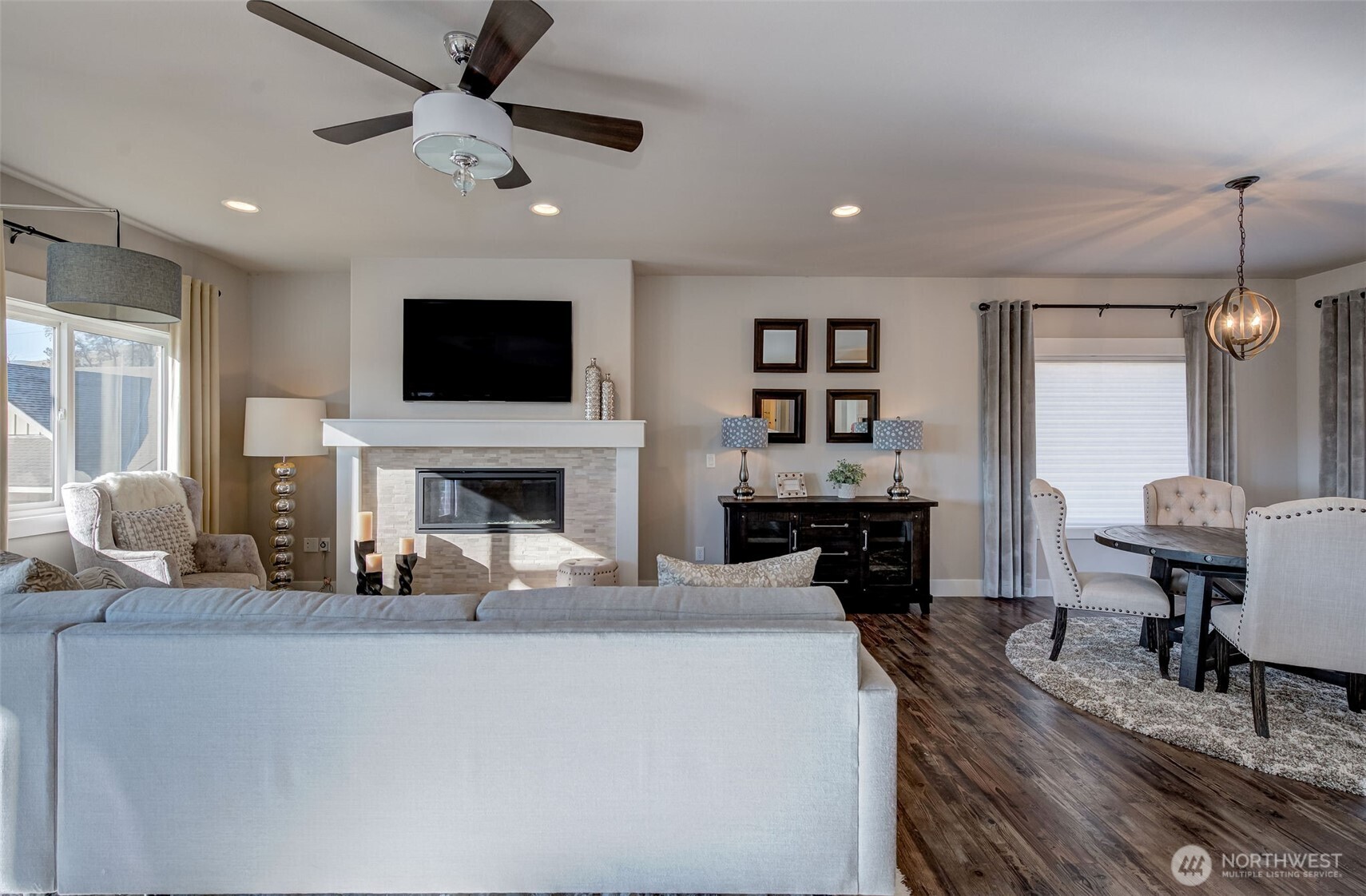 2007 Westhaven Wenatchee, WA 98801 - Photo 20 of 40