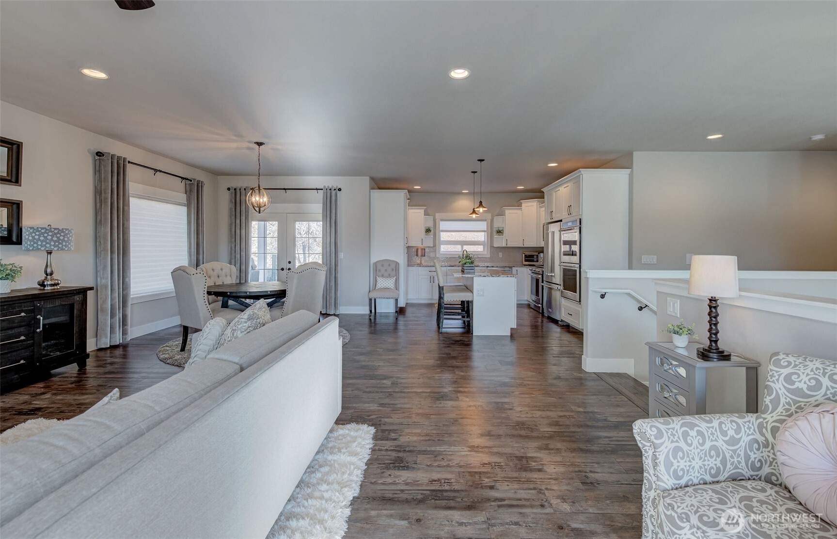 2007 Westhaven Wenatchee, WA 98801 - Photo 21 of 40