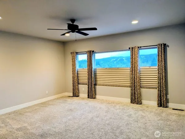 $699,000 | 2007 Westhaven, Wenatchee, WA 98801