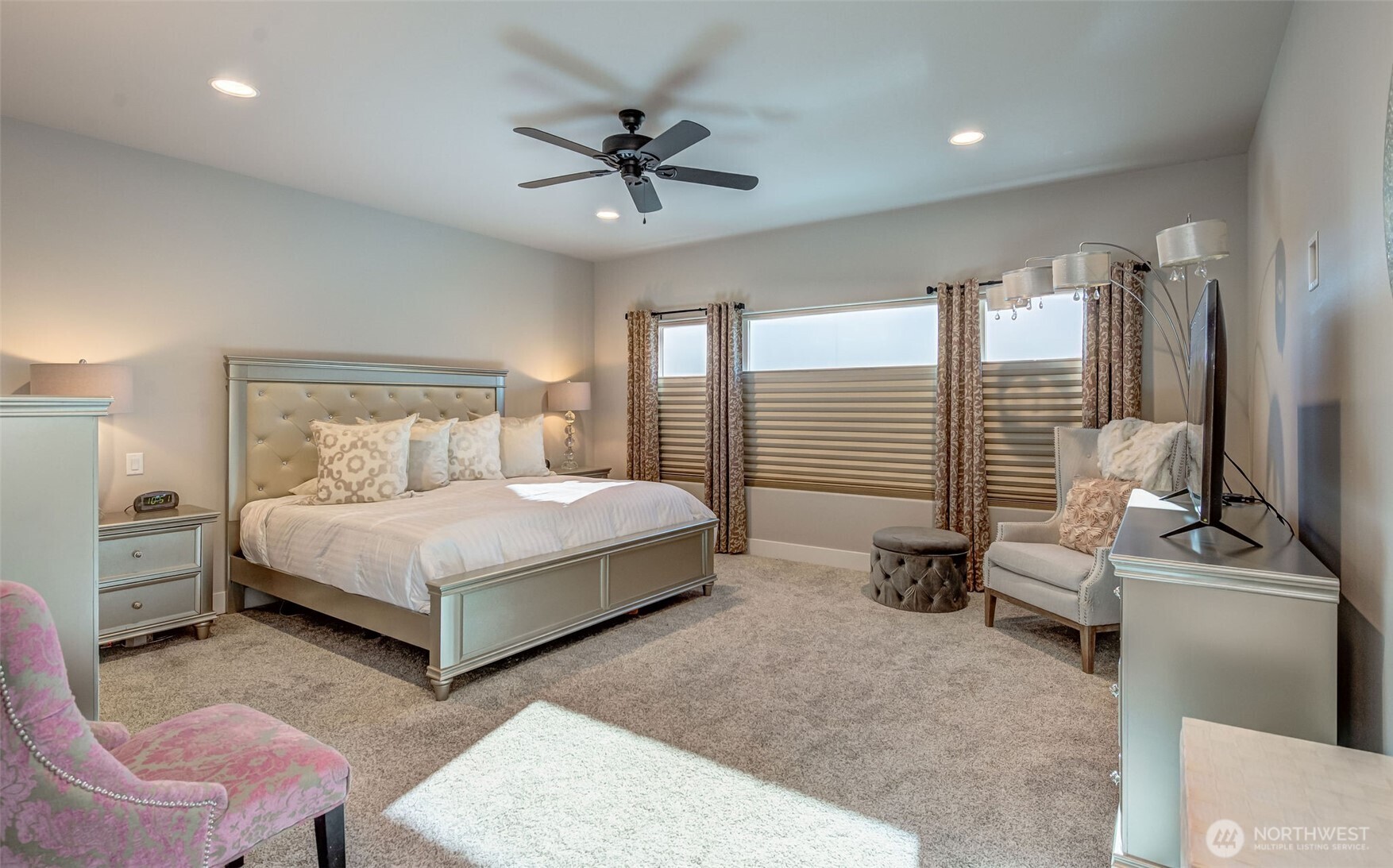 2007 Westhaven Wenatchee, WA 98801 - Photo 22 of 40