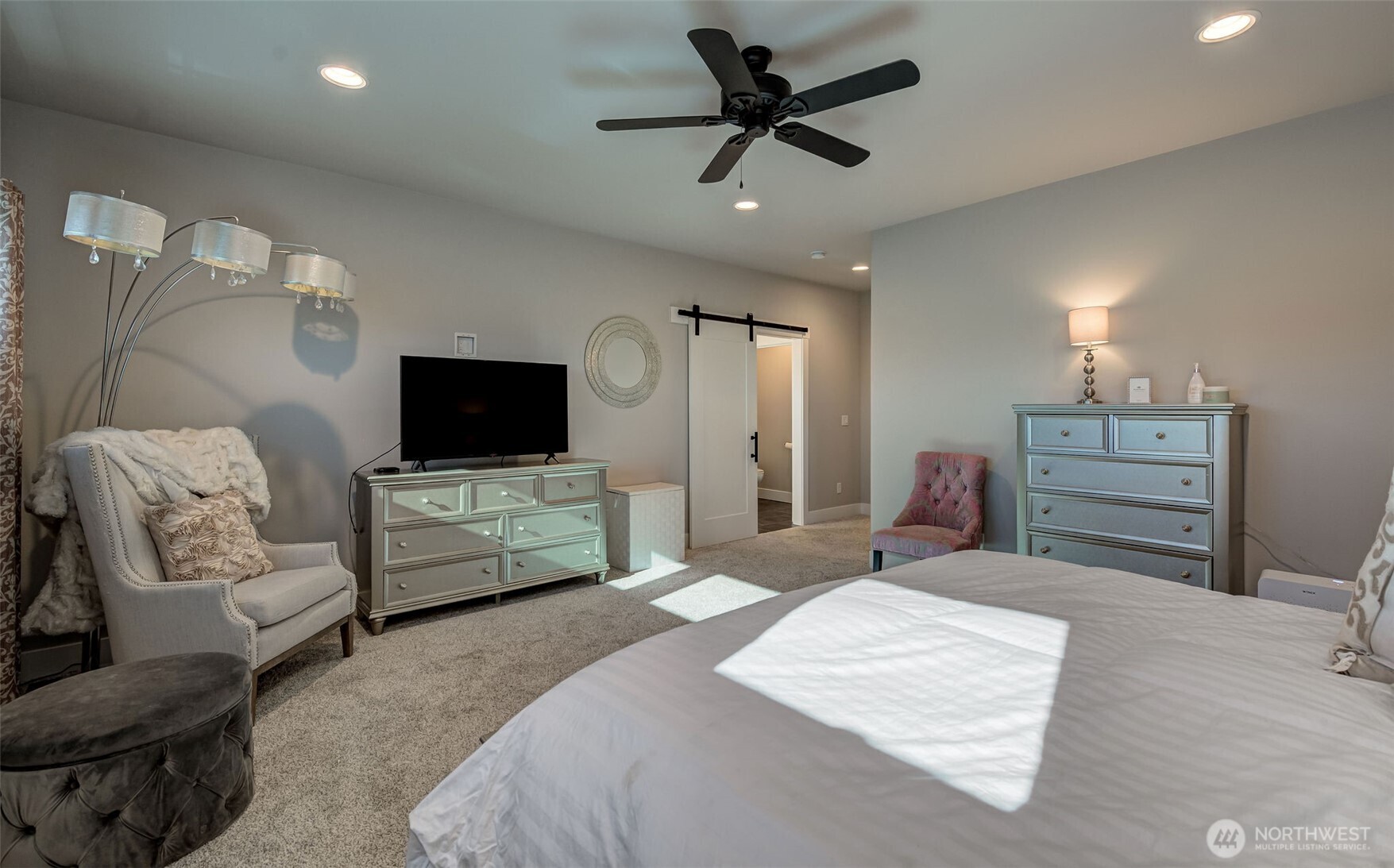 2007 Westhaven Wenatchee, WA 98801 - Photo 23 of 40