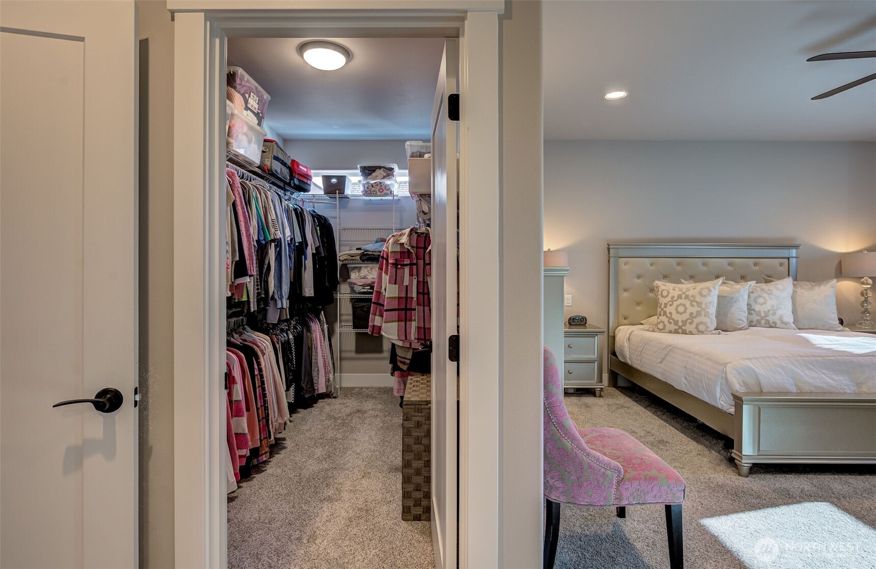 2007 Westhaven Wenatchee, WA 98801 - Photo 24 of 40