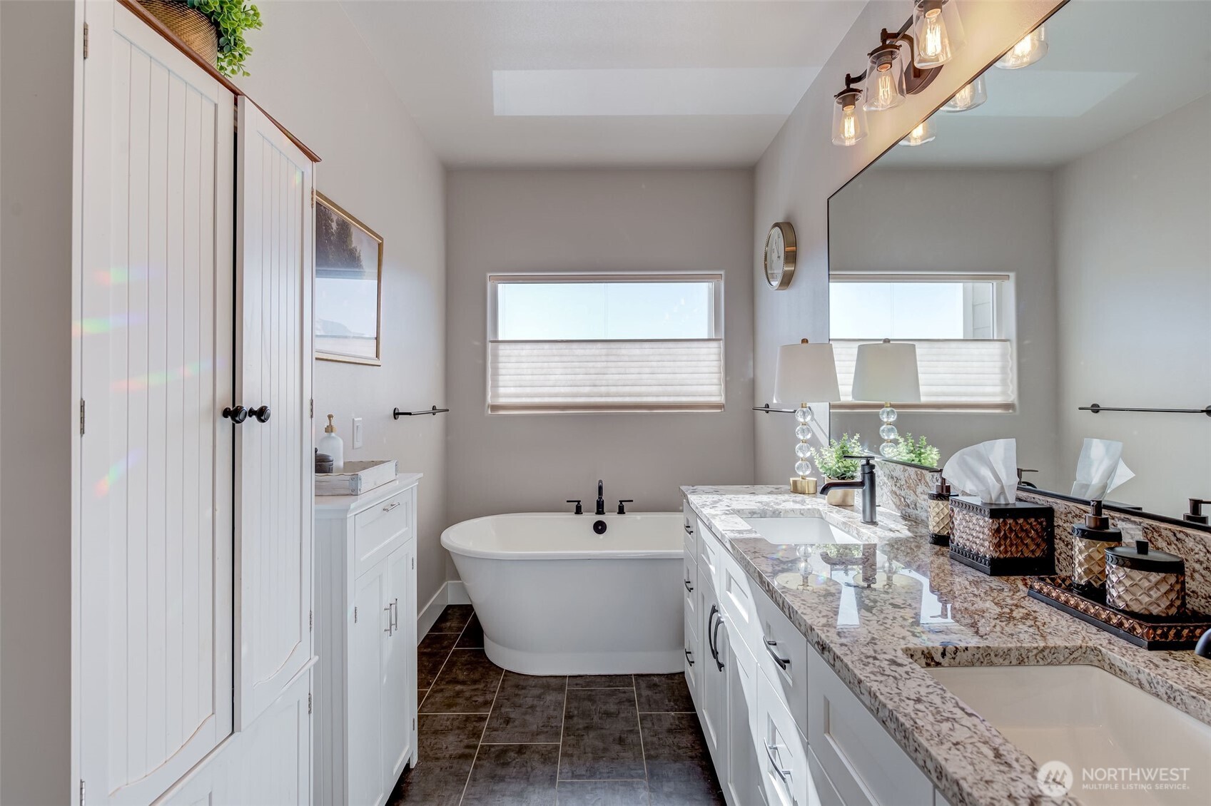 2007 Westhaven Wenatchee, WA 98801 - Photo 25 of 40