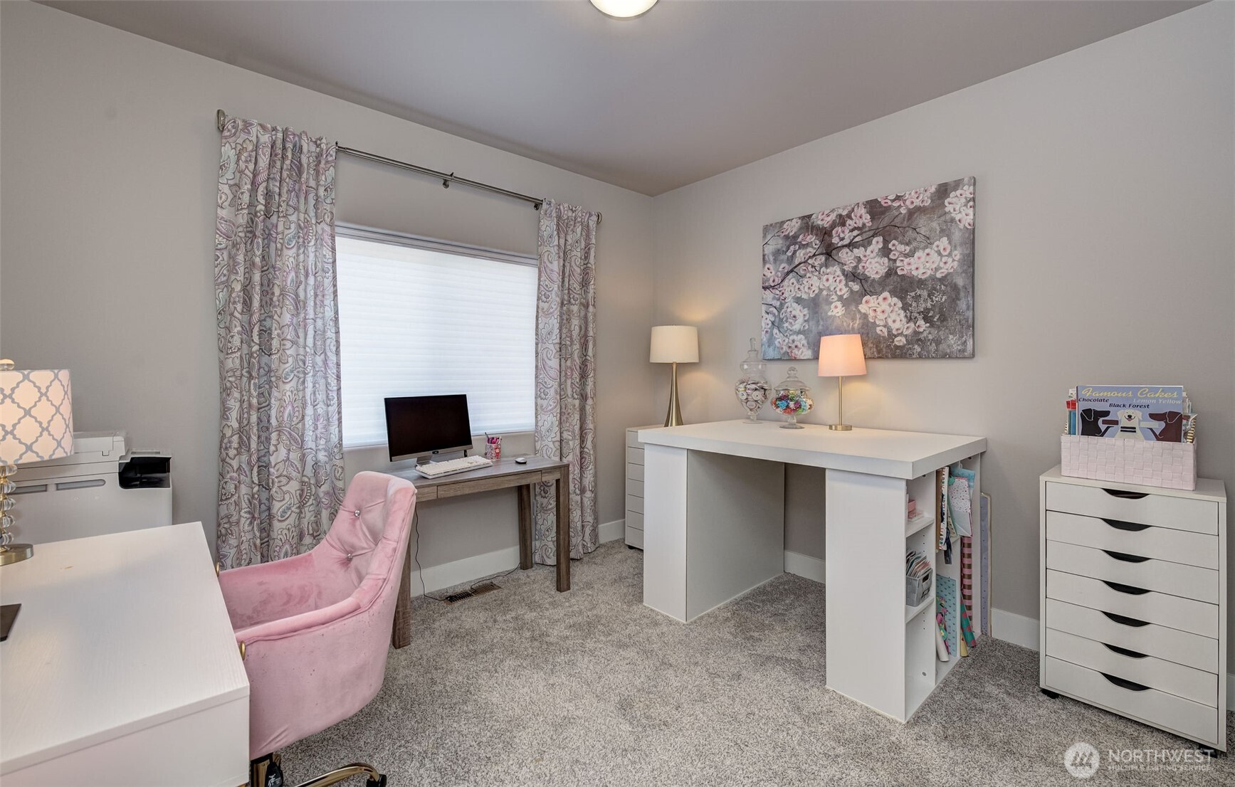 2007 Westhaven Wenatchee, WA 98801 - Photo 28 of 40