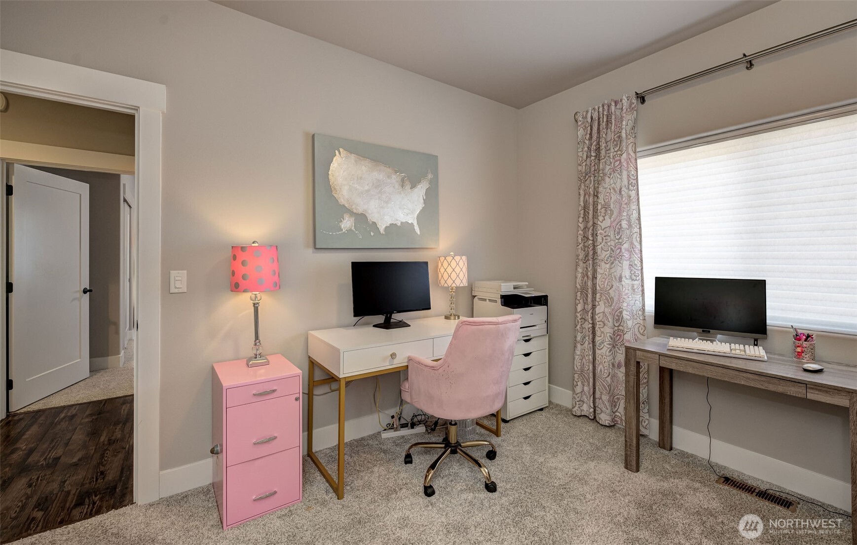 2007 Westhaven Wenatchee, WA 98801 - Photo 29 of 40