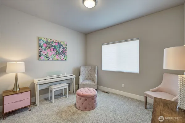 $729,000 | 2007 Westhaven, Wenatchee, WA 98801