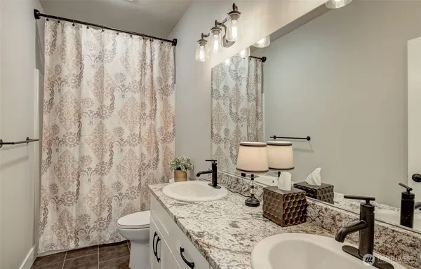 $729,000 | 2007 Westhaven, Wenatchee, WA 98801