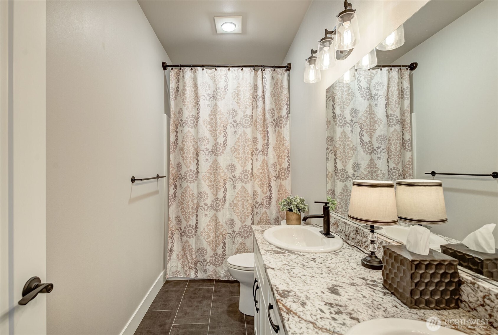 2007 Westhaven Wenatchee, WA 98801 - Photo 32 of 40