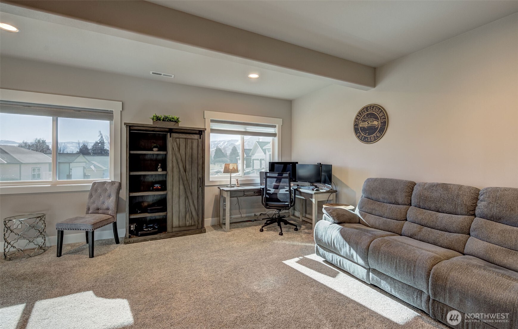 2007 Westhaven Wenatchee, WA 98801 - Photo 33 of 40