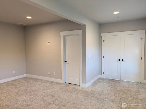 $699,000 | 2007 Westhaven, Wenatchee, WA 98801