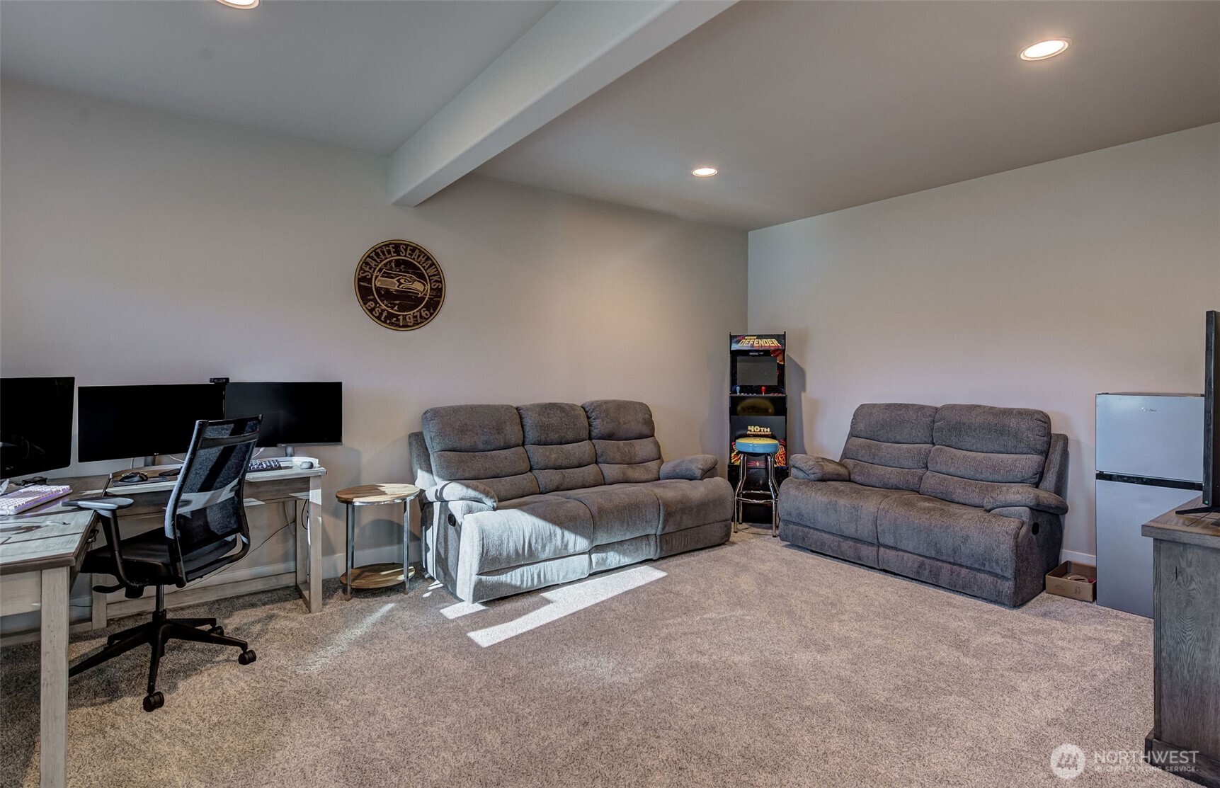 2007 Westhaven Wenatchee, WA 98801 - Photo 34 of 40