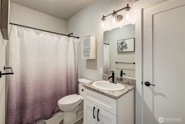 $729,000 | 2007 Westhaven, Wenatchee, WA 98801