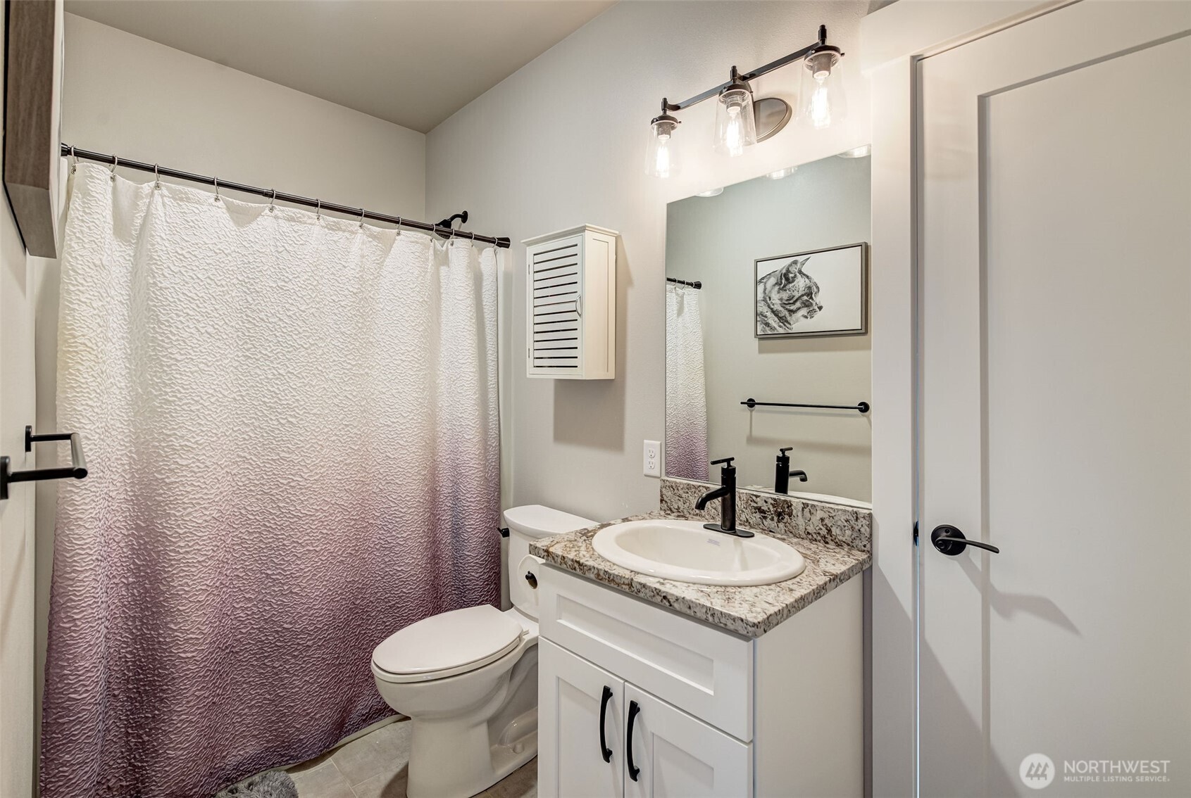 2007 Westhaven Wenatchee, WA 98801 - Photo 35 of 40