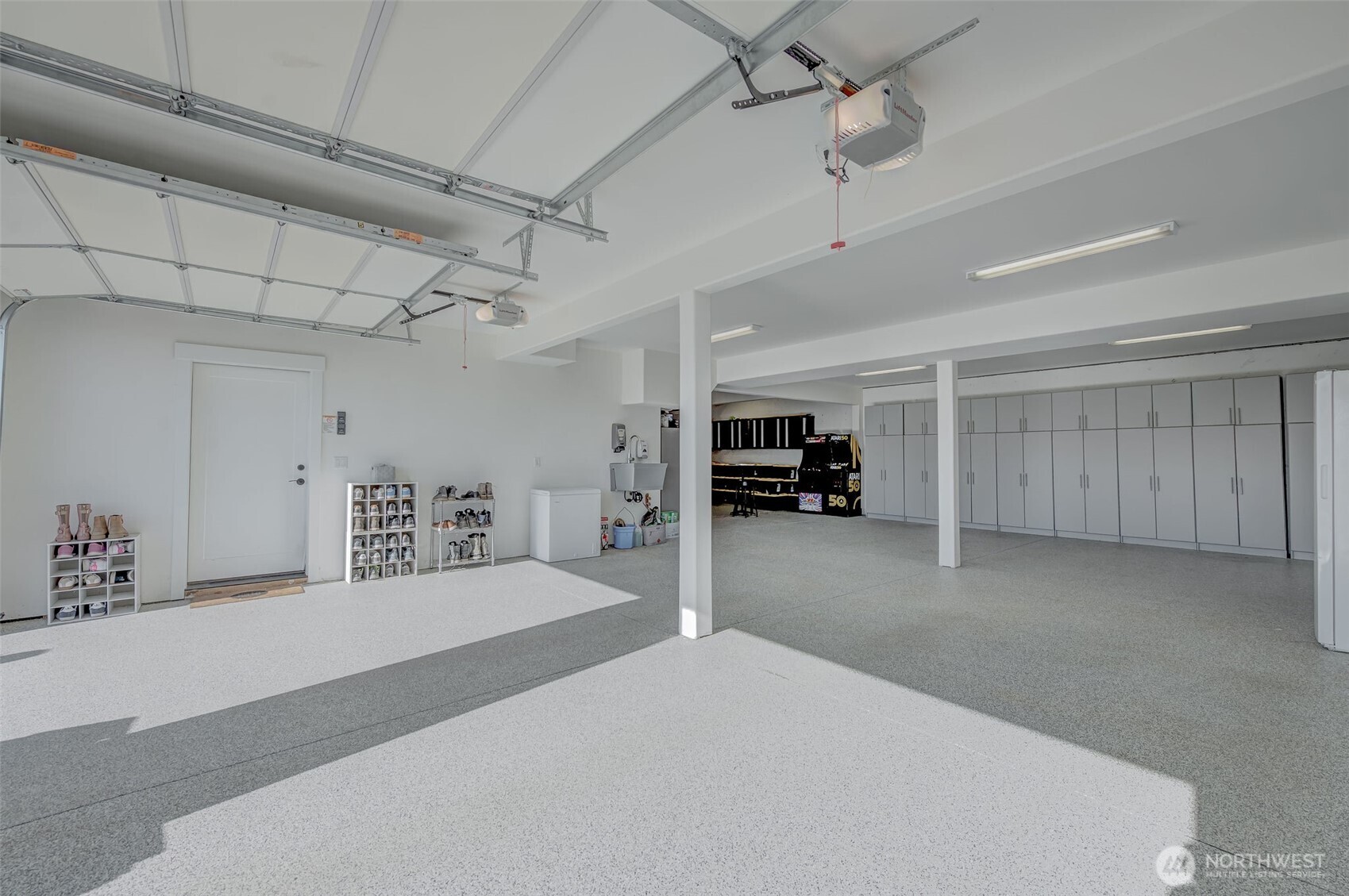 2007 Westhaven Wenatchee, WA 98801 - Photo 37 of 40