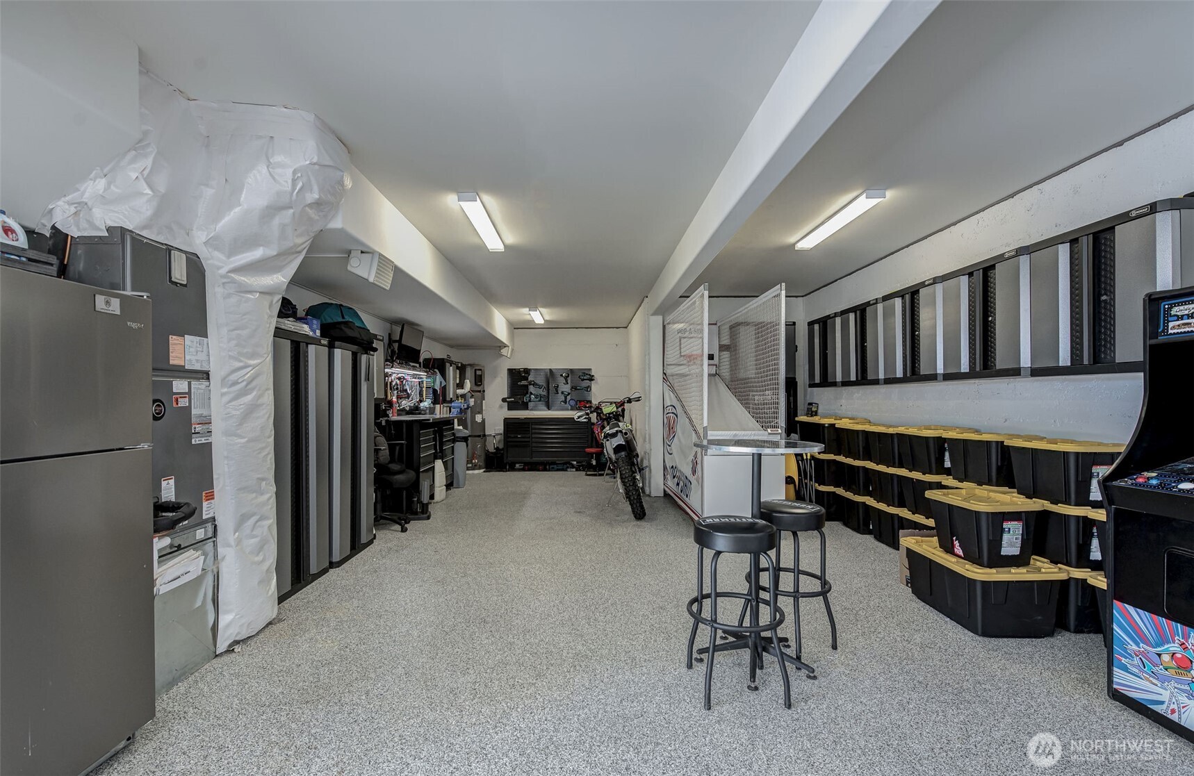 2007 Westhaven Wenatchee, WA 98801 - Photo 38 of 40