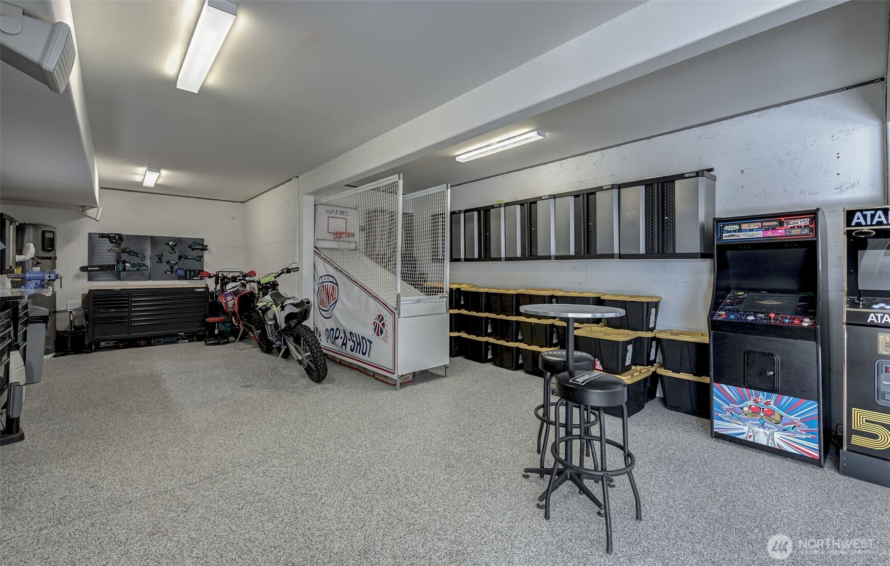 2007 Westhaven Wenatchee, WA 98801 - Photo 39 of 40